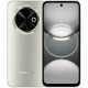 Смартфон Tecno Spark 30C 8/256Gb золотой