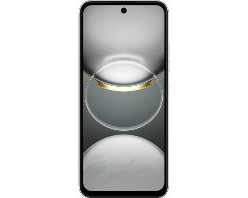 Смартфон Tecno Spark 30C 8/256Gb золотой Смартфон Tecno Spark 30C 8/256Gb золотой