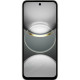 Смартфон Tecno Spark 30C 8/256Gb золотой