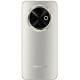 Смартфон Tecno Spark 30C 8/256Gb золотой