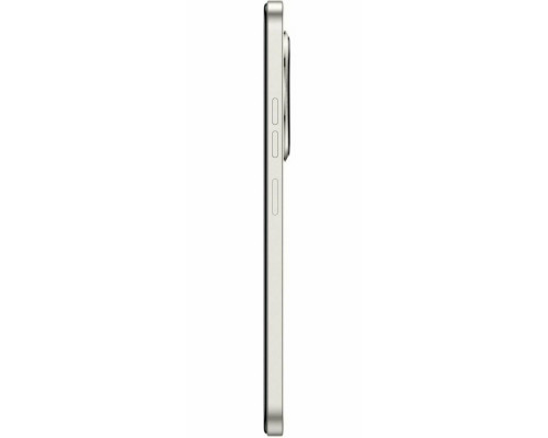 Смартфон Tecno Spark 30C 8/256Gb золотой Смартфон Tecno Spark 30C 8/256Gb золотой