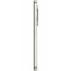 Смартфон Tecno Spark 30C 8/256Gb золотой