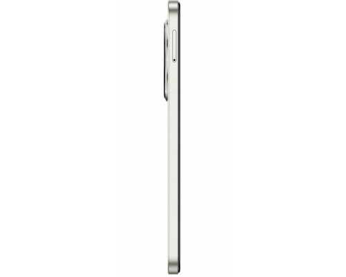 Смартфон Tecno Spark 30C 8/256Gb золотой Смартфон Tecno Spark 30C 8/256Gb золотой