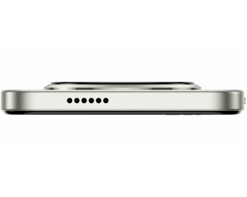 Смартфон Tecno Spark 30C 8/256Gb золотой Смартфон Tecno Spark 30C 8/256Gb золотой