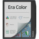 Электронная книга PocketBook 700 ERA 32Gb Stormy Sea (серебристый) (PB700K3-1-WW)