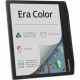 Электронная книга PocketBook 700 ERA 32Gb Stormy Sea (серебристый) (PB700K3-1-WW)