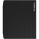 Электронная книга PocketBook 700 ERA 32Gb Stormy Sea (серебристый) (PB700K3-1-WW)