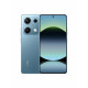 Смартфон Xiaomi Redmi Note 14S 8/256Gb синий
