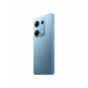 Смартфон Xiaomi Redmi Note 14S 8/256Gb синий