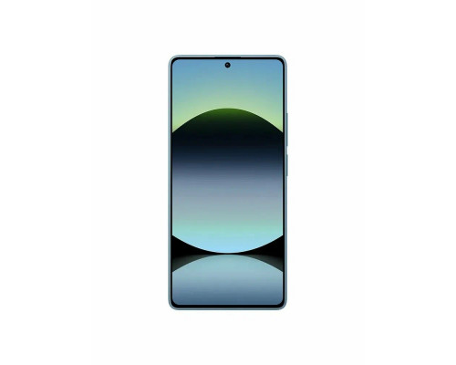 Смартфон Xiaomi Redmi Note 14S 8/256Gb синий