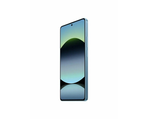Смартфон Xiaomi Redmi Note 14S 8/256Gb синий