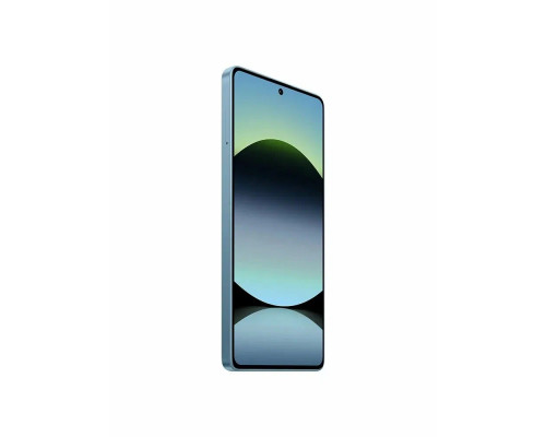 Смартфон Xiaomi Redmi Note 14S 8/256Gb синий
