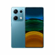 Смартфон Xiaomi Redmi Note 14S 8/128Gb голубой