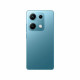 Смартфон Xiaomi Redmi Note 14S 8/128Gb голубой