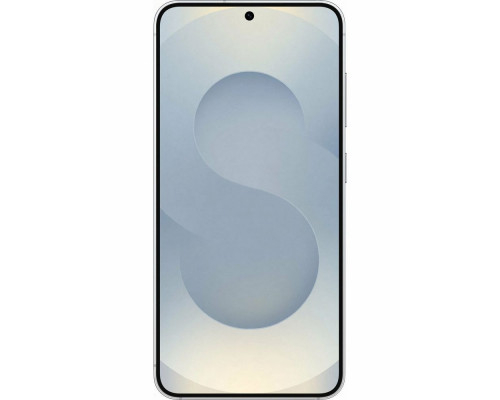 Смартфон Samsung Galaxy S25 12/256Gb серый