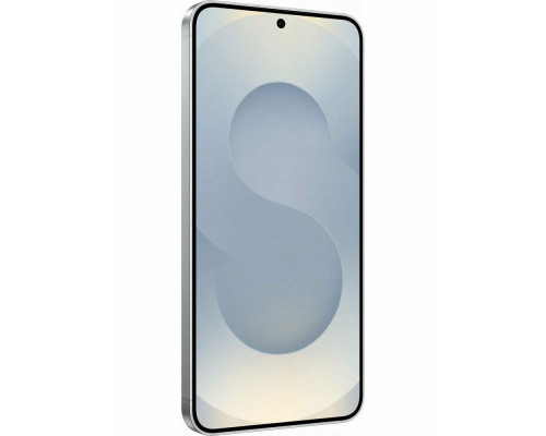 Смартфон Samsung Galaxy S25 12/256Gb серый