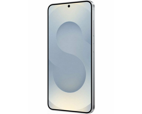 Смартфон Samsung Galaxy S25 12/256Gb серый