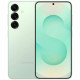 Смартфон Samsung Galaxy S25 12/256Gb голубой