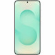 Смартфон Samsung Galaxy S25 12/256Gb голубой
