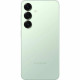 Смартфон Samsung Galaxy S25 12/256Gb голубой
