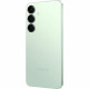 Смартфон Samsung Galaxy S25 12/256Gb голубой