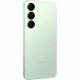 Смартфон Samsung Galaxy S25 12/256Gb голубой