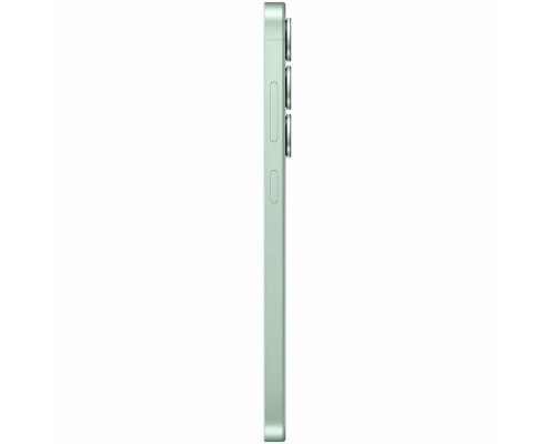 Смартфон Samsung Galaxy S25 12/256Gb голубой