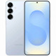 Смартфон Samsung Galaxy S25 12/128Gb синий