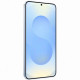 Смартфон Samsung Galaxy S25 12/128Gb синий