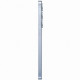 Смартфон Samsung Galaxy S25 12/128Gb синий