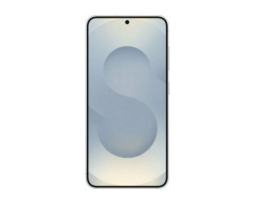 Смартфон Samsung Galaxy S25 12/128Gb серый