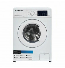 Стиральная машина THOMSON WF30E7I02 белый