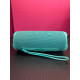 Портативная колонка JBL Flip 6 бирюзовый