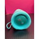 Портативная колонка JBL Flip 6 бирюзовый