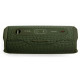 Портативная колонка JBL Flip 6 зеленый