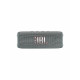 Портативная колонка JBL Flip 6 серый