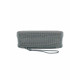 Портативная колонка JBL Flip 6 серый