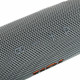 Портативная колонка JBL Flip 6 серый
