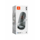 Портативная колонка JBL Flip 6 серый