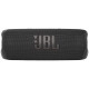 Портативная колонка JBL Flip 6 черный