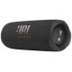 Портативная колонка JBL Flip 6 черный