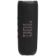 Портативная колонка JBL Flip 6 черный