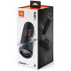 Портативная колонка JBL Flip 6 черный