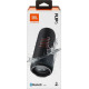 Портативная колонка JBL Flip 6 черный
