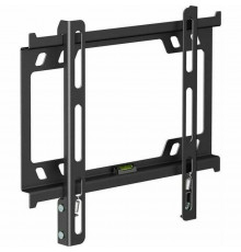 Кронштейн HOLDER LCD-F2617-B черный