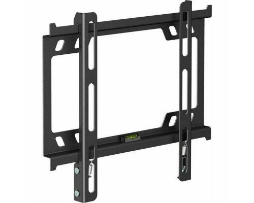 Кронштейн HOLDER LCD-F2617-B черный Кронштейн HOLDER LCD-F2617-B черный
