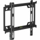 Кронштейн HOLDER LCD-F2617-B черный