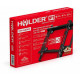 Кронштейн HOLDER LCD-F2617-B черный