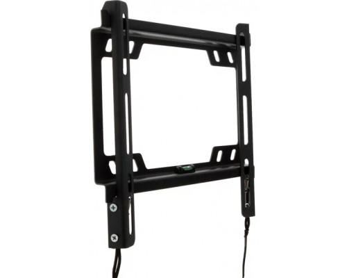 Кронштейн HOLDER LCD-F2617-B черный Кронштейн HOLDER LCD-F2617-B черный