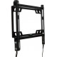 Кронштейн HOLDER LCD-F2617-B черный